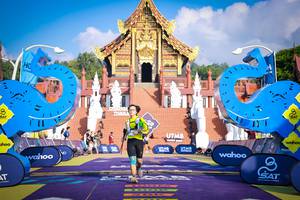 BIB: 
                            <button type="button" onclick="openModal(22661009)" class="btn btn-primary btn-sm float-right btn-popup" data-toggle="modal" data-target=".modal-high-quality">
                        <i class="fas fa-shopping-cart"></i> Add to Cart
                    </button>
                                            <button type="button" onclick="isThisMe(22661009, true)" class="btn btn-success btn-sm float-right btn-popup btn-isme hidden" data-toggle="tooltip" data-placement="bottom" title="นี่คือรูปของคุณใช่ไหม คลิกที่นี่เพื่อเอาเข้าอัลบั้ม">
                        <i class="fas fa-plus"></i> Add to album
                    </button>
                    <button type="button" onclick="isThisMe(22661009, false)" class="btn btn-warning btn-sm float-right btn-popup btn-isnotme hidden">
                        <i class="fas fa-ban"></i> Remove from album
                    </button>